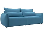 Диван прямой Лига-051 НПБ