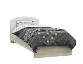 Детская кровать Мартина