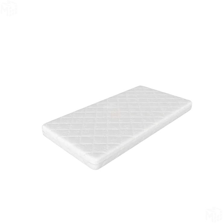 Детский матрас Kitty kids  80*186 см