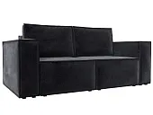 Диван прямой Куба мини