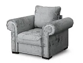 Кресло Цезарь Стандарт вариант 1