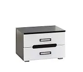 Тумба прикроватная Вегас