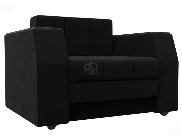 Кресло-кровать Атлантида