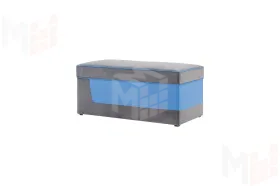 Банкетка Лувр Банкетка Лувр