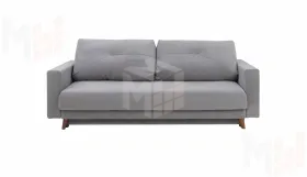 Диван Тэсси Грей Диван Тэсси Грей