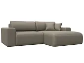 Диван угловой Лига-036 НПБ Классик правый угол