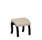 Пуф Leset Лион универсальный (Венге/Malmo 05)