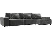 Диван угловой Лига-074 угол универсальный