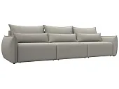 Диван прямой Лига-051 НПБ Лонг