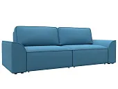 Диван прямой Лига-048 НПБ