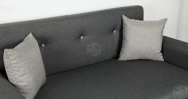 Диван-кровать Найс (120) ТД 298