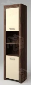 Пенал для книг ФТ-04 Фанки Тайм 