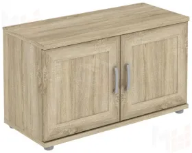 Тумба ГАРУН-К 102.01