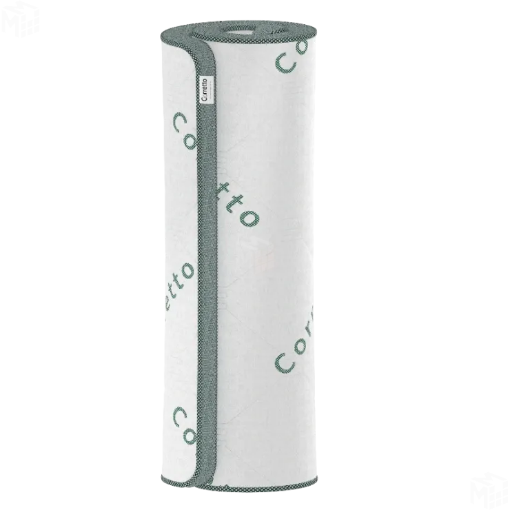 Матрас Terzetto 160*200 см