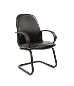 Кресло посетителя CHAIRMAN 279 V ЭКО Кресло посетителя CHAIRMAN 279 V ЭКО