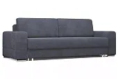 Диван-кровать Сиэтл  Синий