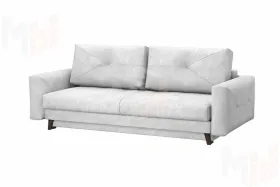 Диван Тэсси Беж Диван Тэсси Беж