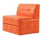 Кухонный диван Тулон Плюс (фр. раскладушка) Кухонный диван Тулон Плюс (фр. раскладушка)