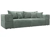 Диван прямой Лига-058 НПБ