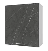 Шкаф Оптима 60