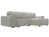 Диван угловой Лига-029 правый угол