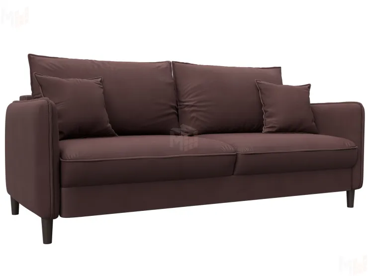 Диван прямой Лига-064 НПБ