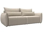 Диван прямой Лига-051 НПБ