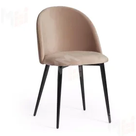 Стул MONRO (mod. 710) / 1 шт. в упаковке