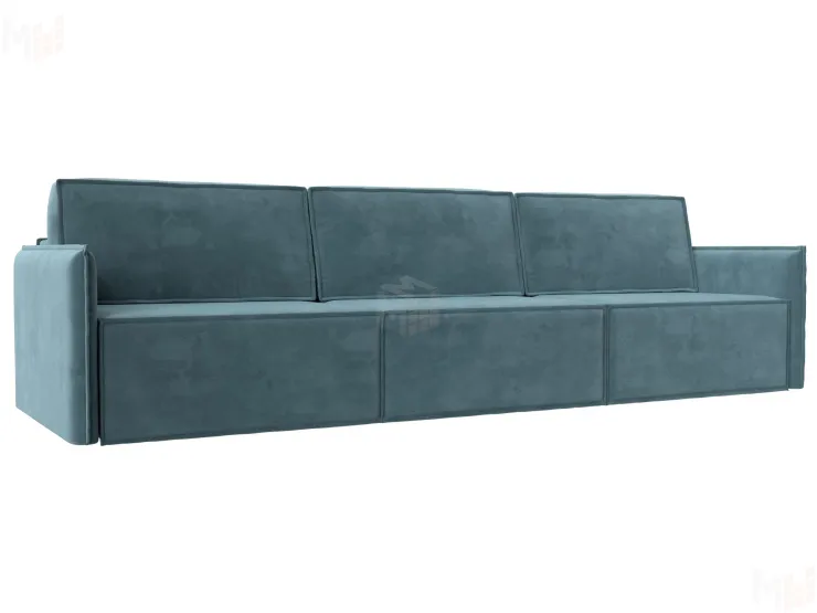 Диван прямой Либерти лонг