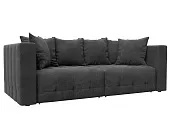 Диван прямой Лига-052 НПБ