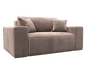 Кресло Лига-036 НПБ