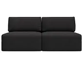 Диван прямой модульный Лига-060 НПБ