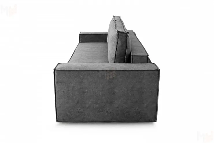 Диван Тулон Стандарт вариант 1