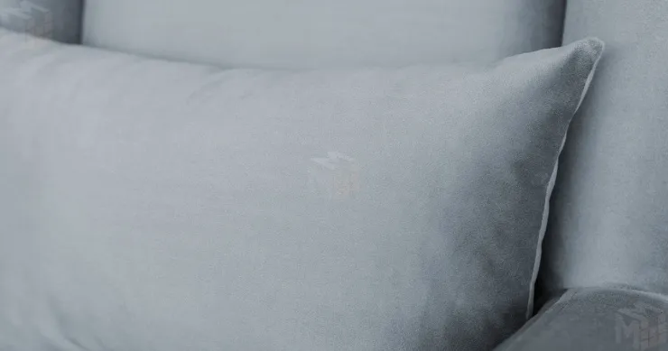 Кресло для отдыха Оскар ТК 315