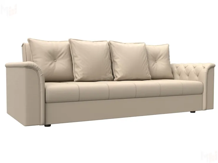 Диван-книжка Сиеста