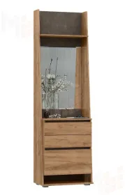 Прихожая Соренто