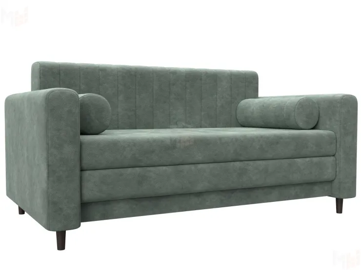 Диван прямой Лига-070