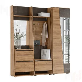 Прихожая Соренто