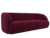 Диван прямой Лига-041