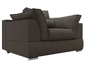 Кресло Пекин