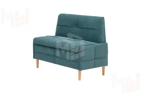 Диван Атлас мини