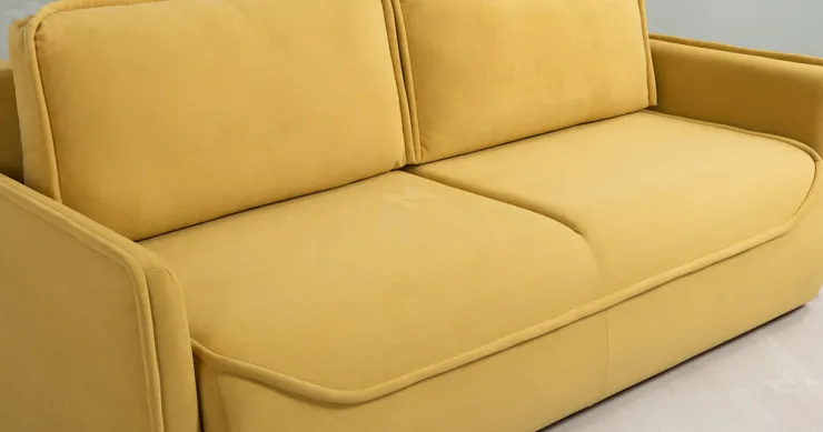 Диван-кровать Элиот  ТД 443