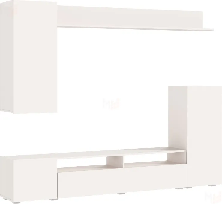 Гостиная Верона (Кашемир, Кашемир)