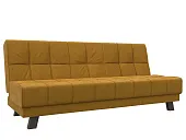 Диван прямой Винсент