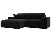 Диван угловой Лига-036 НПБ Классик левый угол Диван угловой Лига-036 НПБ Классик левый угол