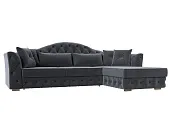 Диван угловой Артис правый угол