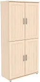 Шкаф для одежды ГАРУН-К 402.03