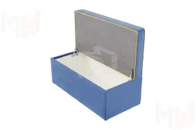 Банкетка Лувр Банкетка Лувр