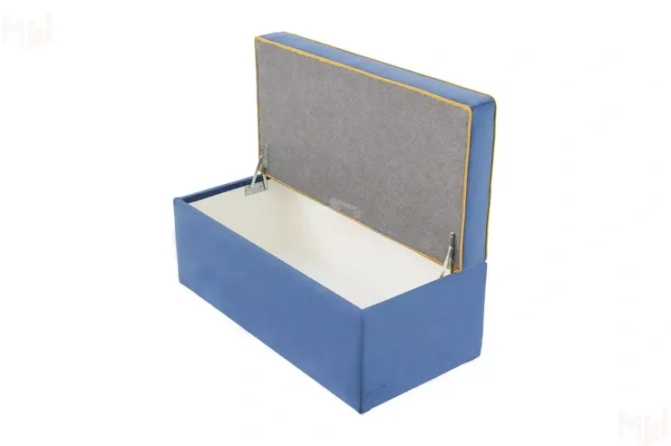 Банкетка Лувр