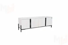 Тумба ТВ  Некст-1 Винтерберг